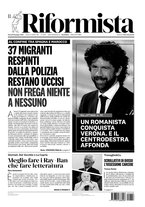 giornale/BVE0842380/2022/n. 126 del 28 giugno